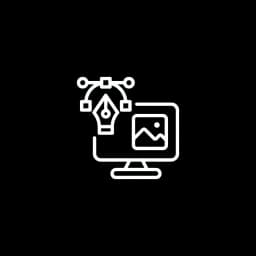 Holiday Classes icon