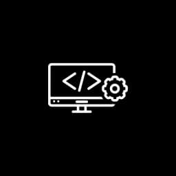 Internship Program icon